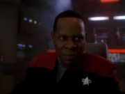 Filename=extant_StarTrek_DS9_3x21-TheDieIsCast_03458.jpg
Filesize=109KiB
Dimensions=1200x900
Date added=Sep 07, 2019 extant_StarTrek_DS9_3x21-TheDieIsCast_03458.jpg