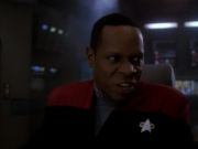 Filename=extant_StarTrek_DS9_3x21-TheDieIsCast_03459.jpg
Filesize=97KiB
Dimensions=1200x900
Date added=Sep 07, 2019 extant_StarTrek_DS9_3x21-TheDieIsCast_03459.jpg