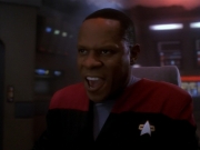 Filename=extant_StarTrek_DS9_3x21-TheDieIsCast_03462.jpg
Filesize=115KiB
Dimensions=1200x900
Date added=Sep 07, 2019 extant_StarTrek_DS9_3x21-TheDieIsCast_03462.jpg