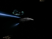 Filename=extant_StarTrek_DS9_3x21-TheDieIsCast_03463.jpg
Filesize=64KiB
Dimensions=1200x900
Date added=Sep 07, 2019 extant_StarTrek_DS9_3x21-TheDieIsCast_03463.jpg