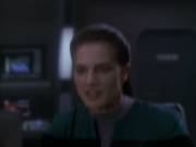 Filename=extant_StarTrek_DS9_3x21-TheDieIsCast_03467.jpg
Filesize=118KiB
Dimensions=1200x900
Date added=Sep 07, 2019 extant_StarTrek_DS9_3x21-TheDieIsCast_03467.jpg