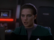 Filename=extant_StarTrek_DS9_3x21-TheDieIsCast_03468.jpg
Filesize=125KiB
Dimensions=1200x900
Date added=Sep 07, 2019 extant_StarTrek_DS9_3x21-TheDieIsCast_03468.jpg