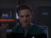 Filename=extant_StarTrek_DS9_3x21-TheDieIsCast_03469.jpg
Filesize=112KiB
Dimensions=1200x900
Date added=Sep 07, 2019 extant_StarTrek_DS9_3x21-TheDieIsCast_03469.jpg