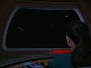 Filename=extant_StarTrek_DS9_3x21-TheDieIsCast_03470.jpg
Filesize=108KiB
Dimensions=1200x900
Date added=Sep 07, 2019 extant_StarTrek_DS9_3x21-TheDieIsCast_03470.jpg