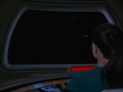 Filename=extant_StarTrek_DS9_3x21-TheDieIsCast_03471.jpg
Filesize=106KiB
Dimensions=1200x900
Date added=Sep 07, 2019 extant_StarTrek_DS9_3x21-TheDieIsCast_03471.jpg