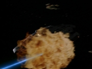 Filename=extant_StarTrek_DS9_3x21-TheDieIsCast_03473.jpg
Filesize=121KiB
Dimensions=1200x900
Date added=Sep 07, 2019 extant_StarTrek_DS9_3x21-TheDieIsCast_03473.jpg