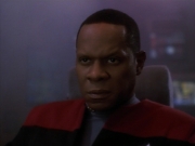 Filename=extant_StarTrek_DS9_3x21-TheDieIsCast_03475.jpg
Filesize=115KiB
Dimensions=1200x900
Date added=Sep 07, 2019 extant_StarTrek_DS9_3x21-TheDieIsCast_03475.jpg