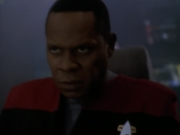Filename=extant_StarTrek_DS9_3x21-TheDieIsCast_03476.jpg
Filesize=106KiB
Dimensions=1200x900
Date added=Sep 07, 2019 extant_StarTrek_DS9_3x21-TheDieIsCast_03476.jpg
