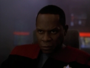 Filename=extant_StarTrek_DS9_3x21-TheDieIsCast_03477.jpg
Filesize=103KiB
Dimensions=1200x900
Date added=Sep 07, 2019 extant_StarTrek_DS9_3x21-TheDieIsCast_03477.jpg