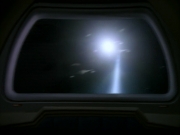 Filename=extant_StarTrek_DS9_3x21-TheDieIsCast_03478.jpg
Filesize=111KiB
Dimensions=1200x900
Date added=Sep 07, 2019 extant_StarTrek_DS9_3x21-TheDieIsCast_03478.jpg