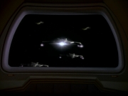 Filename=extant_StarTrek_DS9_3x21-TheDieIsCast_03479.jpg
Filesize=99KiB
Dimensions=1200x900
Date added=Sep 07, 2019 extant_StarTrek_DS9_3x21-TheDieIsCast_03479.jpg