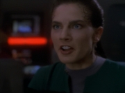Filename=extant_StarTrek_DS9_3x21-TheDieIsCast_03480.jpg
Filesize=115KiB
Dimensions=1200x900
Date added=Sep 07, 2019 extant_StarTrek_DS9_3x21-TheDieIsCast_03480.jpg