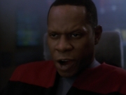 Filename=extant_StarTrek_DS9_3x21-TheDieIsCast_03481.jpg
Filesize=115KiB
Dimensions=1200x900
Date added=Sep 07, 2019 extant_StarTrek_DS9_3x21-TheDieIsCast_03481.jpg