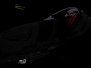 Filename=extant_StarTrek_DS9_3x21-TheDieIsCast_03482.jpg
Filesize=72KiB
Dimensions=1200x900
Date added=Sep 07, 2019 extant_StarTrek_DS9_3x21-TheDieIsCast_03482.jpg