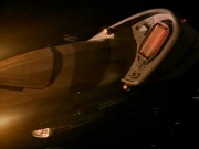 Filename=extant_StarTrek_DS9_3x21-TheDieIsCast_03483.jpg
Filesize=141KiB
Dimensions=1200x900
Date added=Sep 07, 2019 extant_StarTrek_DS9_3x21-TheDieIsCast_03483.jpg