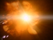 Filename=extant_StarTrek_DS9_3x21-TheDieIsCast_03485.jpg
Filesize=145KiB
Dimensions=1200x900
Date added=Sep 07, 2019 extant_StarTrek_DS9_3x21-TheDieIsCast_03485.jpg
