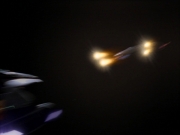 Filename=extant_StarTrek_DS9_3x21-TheDieIsCast_03486.jpg
Filesize=103KiB
Dimensions=1200x900
Date added=Sep 07, 2019 extant_StarTrek_DS9_3x21-TheDieIsCast_03486.jpg