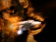 Filename=extant_StarTrek_DS9_3x21-TheDieIsCast_03487.jpg
Filesize=178KiB
Dimensions=1200x900
Date added=Sep 07, 2019 extant_StarTrek_DS9_3x21-TheDieIsCast_03487.jpg