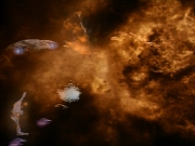 Filename=extant_StarTrek_DS9_3x21-TheDieIsCast_03488.jpg
Filesize=192KiB
Dimensions=1200x900
Date added=Sep 07, 2019 extant_StarTrek_DS9_3x21-TheDieIsCast_03488.jpg
