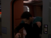 Filename=extant_StarTrek_DS9_3x21-TheDieIsCast_03491.jpg
Filesize=109KiB
Dimensions=1200x900
Date added=Sep 07, 2019 extant_StarTrek_DS9_3x21-TheDieIsCast_03491.jpg