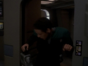 Filename=extant_StarTrek_DS9_3x21-TheDieIsCast_03493.jpg
Filesize=95KiB
Dimensions=1200x900
Date added=Sep 07, 2019 extant_StarTrek_DS9_3x21-TheDieIsCast_03493.jpg