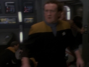 Filename=extant_StarTrek_DS9_3x21-TheDieIsCast_03497.jpg
Filesize=116KiB
Dimensions=1200x900
Date added=Sep 07, 2019 extant_StarTrek_DS9_3x21-TheDieIsCast_03497.jpg