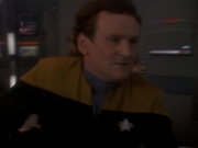 Filename=extant_StarTrek_DS9_3x21-TheDieIsCast_03499.jpg
Filesize=103KiB
Dimensions=1200x900
Date added=Sep 07, 2019 extant_StarTrek_DS9_3x21-TheDieIsCast_03499.jpg