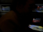 Filename=extant_StarTrek_DS9_3x21-TheDieIsCast_03500.jpg
Filesize=89KiB
Dimensions=1200x900
Date added=Sep 07, 2019 extant_StarTrek_DS9_3x21-TheDieIsCast_03500.jpg
