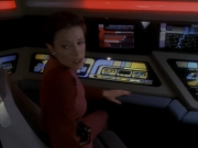 Filename=extant_StarTrek_DS9_3x21-TheDieIsCast_03501.jpg
Filesize=130KiB
Dimensions=1200x900
Date added=Sep 07, 2019 extant_StarTrek_DS9_3x21-TheDieIsCast_03501.jpg