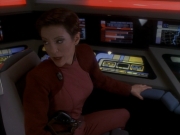 Filename=extant_StarTrek_DS9_3x21-TheDieIsCast_03502.jpg
Filesize=140KiB
Dimensions=1200x900
Date added=Sep 07, 2019 extant_StarTrek_DS9_3x21-TheDieIsCast_03502.jpg