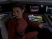 Filename=extant_StarTrek_DS9_3x21-TheDieIsCast_03503.jpg
Filesize=131KiB
Dimensions=1200x900
Date added=Sep 07, 2019 extant_StarTrek_DS9_3x21-TheDieIsCast_03503.jpg