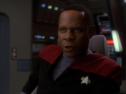 Filename=extant_StarTrek_DS9_3x21-TheDieIsCast_03505.jpg
Filesize=135KiB
Dimensions=1200x900
Date added=Sep 07, 2019 extant_StarTrek_DS9_3x21-TheDieIsCast_03505.jpg
