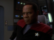Filename=extant_StarTrek_DS9_3x21-TheDieIsCast_03506.jpg
Filesize=136KiB
Dimensions=1200x900
Date added=Sep 07, 2019 extant_StarTrek_DS9_3x21-TheDieIsCast_03506.jpg