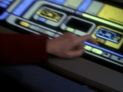 Filename=extant_StarTrek_DS9_3x21-TheDieIsCast_03507.jpg
Filesize=182KiB
Dimensions=1200x900
Date added=Sep 07, 2019 extant_StarTrek_DS9_3x21-TheDieIsCast_03507.jpg