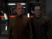 Filename=extant_StarTrek_DS9_3x21-TheDieIsCast_03509.jpg
Filesize=145KiB
Dimensions=1200x900
Date added=Sep 07, 2019 extant_StarTrek_DS9_3x21-TheDieIsCast_03509.jpg