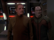 Filename=extant_StarTrek_DS9_3x21-TheDieIsCast_03510.jpg
Filesize=139KiB
Dimensions=1200x900
Date added=Sep 07, 2019 extant_StarTrek_DS9_3x21-TheDieIsCast_03510.jpg
