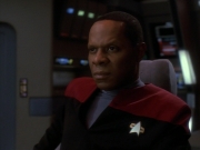 Filename=extant_StarTrek_DS9_3x21-TheDieIsCast_03511.jpg
Filesize=136KiB
Dimensions=1200x900
Date added=Sep 07, 2019 extant_StarTrek_DS9_3x21-TheDieIsCast_03511.jpg