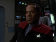 Filename=extant_StarTrek_DS9_3x21-TheDieIsCast_03512.jpg
Filesize=128KiB
Dimensions=1200x900
Date added=Sep 07, 2019 extant_StarTrek_DS9_3x21-TheDieIsCast_03512.jpg
