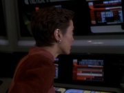 Filename=extant_StarTrek_DS9_3x21-TheDieIsCast_03514.jpg
Filesize=128KiB
Dimensions=1200x900
Date added=Sep 07, 2019 extant_StarTrek_DS9_3x21-TheDieIsCast_03514.jpg