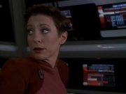 Filename=extant_StarTrek_DS9_3x21-TheDieIsCast_03515.jpg
Filesize=124KiB
Dimensions=1200x900
Date added=Sep 07, 2019 extant_StarTrek_DS9_3x21-TheDieIsCast_03515.jpg