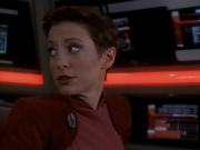Filename=extant_StarTrek_DS9_3x21-TheDieIsCast_03516.jpg
Filesize=134KiB
Dimensions=1200x900
Date added=Sep 07, 2019 extant_StarTrek_DS9_3x21-TheDieIsCast_03516.jpg