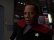 Filename=extant_StarTrek_DS9_3x21-TheDieIsCast_03517.jpg
Filesize=130KiB
Dimensions=1200x900
Date added=Sep 07, 2019 extant_StarTrek_DS9_3x21-TheDieIsCast_03517.jpg