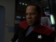 Filename=extant_StarTrek_DS9_3x21-TheDieIsCast_03519.jpg
Filesize=133KiB
Dimensions=1200x900
Date added=Sep 07, 2019 extant_StarTrek_DS9_3x21-TheDieIsCast_03519.jpg