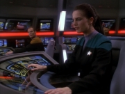Filename=extant_StarTrek_DS9_3x21-TheDieIsCast_03520.jpg
Filesize=179KiB
Dimensions=1200x900
Date added=Sep 07, 2019 extant_StarTrek_DS9_3x21-TheDieIsCast_03520.jpg