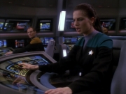 Filename=extant_StarTrek_DS9_3x21-TheDieIsCast_03521.jpg
Filesize=165KiB
Dimensions=1200x900
Date added=Sep 07, 2019 extant_StarTrek_DS9_3x21-TheDieIsCast_03521.jpg