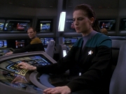 Filename=extant_StarTrek_DS9_3x21-TheDieIsCast_03522.jpg
Filesize=171KiB
Dimensions=1200x900
Date added=Sep 07, 2019 extant_StarTrek_DS9_3x21-TheDieIsCast_03522.jpg