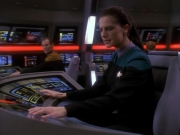 Filename=extant_StarTrek_DS9_3x21-TheDieIsCast_03524.jpg
Filesize=169KiB
Dimensions=1200x900
Date added=Sep 07, 2019 extant_StarTrek_DS9_3x21-TheDieIsCast_03524.jpg