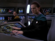 Filename=extant_StarTrek_DS9_3x21-TheDieIsCast_03525.jpg
Filesize=165KiB
Dimensions=1200x900
Date added=Sep 07, 2019 extant_StarTrek_DS9_3x21-TheDieIsCast_03525.jpg