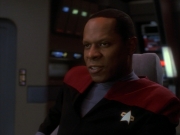 Filename=extant_StarTrek_DS9_3x21-TheDieIsCast_03526.jpg
Filesize=130KiB
Dimensions=1200x900
Date added=Sep 07, 2019 extant_StarTrek_DS9_3x21-TheDieIsCast_03526.jpg