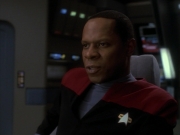 Filename=extant_StarTrek_DS9_3x21-TheDieIsCast_03528.jpg
Filesize=121KiB
Dimensions=1200x900
Date added=Sep 07, 2019 extant_StarTrek_DS9_3x21-TheDieIsCast_03528.jpg